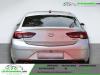 Opel Insignia Grand Sport 2.0 D BiTurbo 210 ch BVA AWD