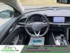 Opel Insignia Sports Tourer 1.6 Turbo 200 ch BVA