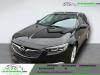 Opel Insignia Sports Tourer 1.5 Turbo 165 ch BVM 2017