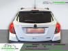Opel Mokka 1.4 Turbo - 140 ch BVM