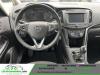 Opel Zafira 1.6 CDTI 136 ch
