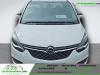 Opel Zafira 1.4 Turbo 120 ch