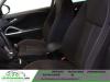 Opel Zafira 1.4 Turbo 140 ch BVM