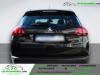 Peugeot 2008 1.2 PureTech 110ch  BVA