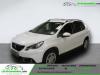 Peugeot 2008 1.2 PureTech 82ch BVM 2018