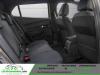 Peugeot 2008 PureTech 130  BVA