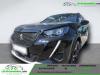 Peugeot 2008 BlueHDi 130  BVA