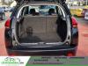 Peugeot 2008 1.2 PureTech 110ch  BVA