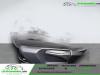 Peugeot 208 PureTech 100  BVA