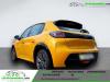 Peugeot 208 Electrique 50 kWh 136ch