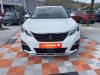 Peugeot 3008 BlueHDi 130 EAT8 ALLURE Business Hayon Barres Toit 1°Main