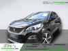Peugeot 3008 BlueHDi 180ch  BVA 2019