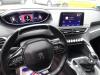 Peugeot 3008 1.2 PURETECH 130CH GT LINE S&S
