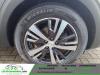 Peugeot 3008 BlueHDi 130ch  BVA