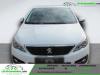 Peugeot 308 BlueHDi 130ch BVA