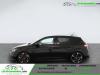Peugeot 308 1.6 THP 270ch  BVM