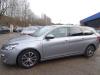 Peugeot 308 1.2 PURETECH 110CH ACTIVE BUSINESS S&S 2015