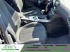 Peugeot 308 BlueHDi 130ch BVM