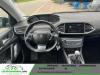 Peugeot 308 BlueHDi 130ch BVM