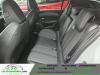 Peugeot 308 BlueHDi 130ch  BVA