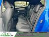 Peugeot 308 Electrique 54 kWh 156ch