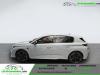 Peugeot 308 Electrique 54 kWh 156ch