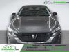 Peugeot 308 SW PureTech 130ch  BVM