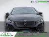 Peugeot 308 SW BlueHDi 130ch  BVM