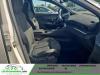 Peugeot 5008 BlueHDi 130ch  BVA