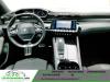 Peugeot 508 SW BlueHDi 130 ch  BVM