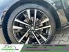 Peugeot 508 SW Hybrid 225 e-BVA