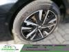 Peugeot 508 SW BlueHDi 180 ch  BVA