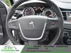 Peugeot 508 SW 2.0 BlueHDi 180ch  BVA