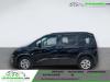Peugeot Rifter BlueHDi 100 BVM
