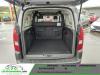 Peugeot Rifter BlueHDi 130 BVA