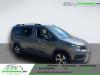 Peugeot Rifter BlueHDi 130  BVM 7pl