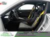 Porsche 911 4.0i 520 PDK