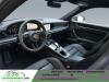 Porsche 911 3.0i 385 PDK