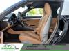 Porsche 911 4S 3.0i 420 PDK