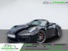 Porsche  4S  3.0i 450 PDK 2020