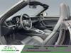Porsche 911 4S  3.0i 450 PDK