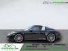 Porsche 911 4S 3.0i 420 PDK