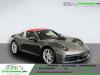 Porsche 911 4 3.0i 385 PDK