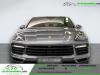 Porsche Cayenne S 3.0 V6 440 ch  BVA