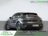 Porsche Macan GTS 3.0 440 ch PDK