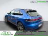 Porsche Macan Turbo 3.0 440 ch