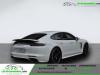 Porsche Panamera Turbo S Hybride V8 4.0 680