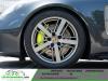 Porsche Panamera 4 V6 3.0 462 Hybrid