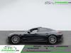 Porsche Panamera 4 V6 353 ch BVA