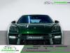 Porsche Panamera E-Hybrid V8 680 ch BVA Turbo